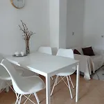 Apartmán Srzic No1 *