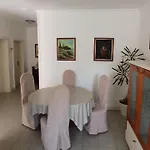 Apartmán Srzic No1 Makarská