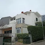 Srzic No1 Makarská